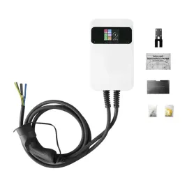 scienna-ladowarka-dla-samochodow-elektrycznych-besen-sq20-11kw-app