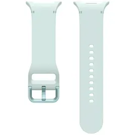 pasek-samsung-sport-do-galaxy-watch8-watch8-classic-s-m-mietowy