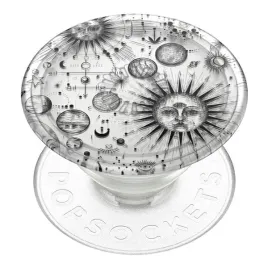 popsockets-2-plant-cosmic-sun-806488uchwyt-i-podstawka-do-telefonu-premiu