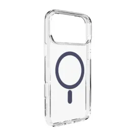 etui-puro-lite-mag-tpu-pc-kompatybilne-z-magsafe-na-iphone-17-pro-przezro