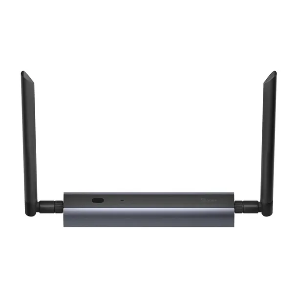 bramka-zigbee-sonoff-dongle-max-home-assistant-zigbee2mqtt-thread