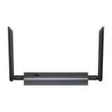 bramka-zigbee-sonoff-dongle-max-home-assistant-zigbee2mqtt-thread