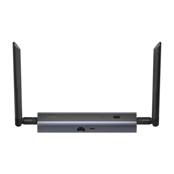 bramka-zigbee-sonoff-dongle-max-zigbee-thread-wi-fi-poe-stan-nowy