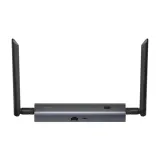 bramka-zigbee-sonoff-dongle-max-zigbee-thread-wi-fi-poe-stan-nowy