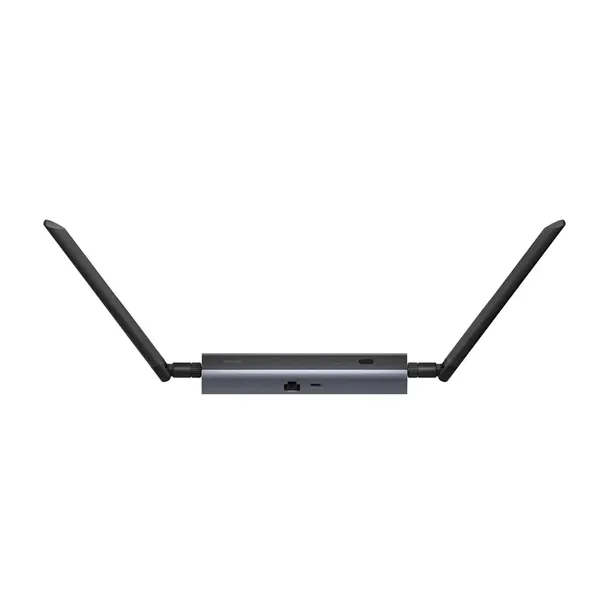 bramka-zigbee-sonoff-dongle-max-zigbee-thread-wi-fi-poe-stan-nowy