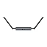 bramka-zigbee-sonoff-dongle-max-zigbee-thread-wi-fi-poe-stan-nowy
