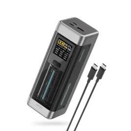 cuktech-210w-25000mah-power-bank-p-series-2c1ano-20-black-color