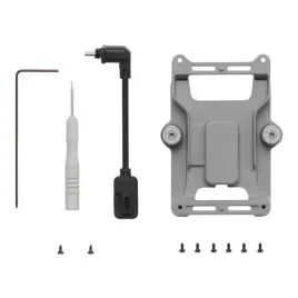 zestaw-montazowy-dji-manifold-3-dla-matrice-4-series