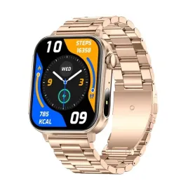 smartwatch-colmi-p80-stalowo-zloty