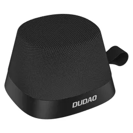 glosnik-bezprzewodowy-dudao-y20-z-mocowaniem-magnetycznym-bluetooth-5-3-c