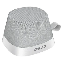 glosnik-bezprzewodowy-dudao-y20-z-mocowaniem-magnetycznym-bluetooth-5-3-s
