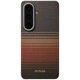 etui-pitaka-edge-case-magsafe-do-samsung-galaxy-s26-sunset