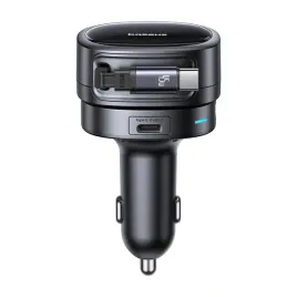 ladowarka-samochodowa-baseus-primetrip-vr1-60w-usb-a-usb-c-ze-zwijanym-kabl