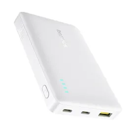 powerbank-baseus-enerfill-fp21-10000mah-22-5w-usb-a-usb-c-bialy