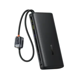 powerbank-baseus-enerfill-fc41-25000mah-145w-z-wyswietlaczem-cyfrowym-i-wbu