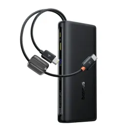 powerbank-baseus-enerfill-fc41-20000mah-100w-z-wyswietlaczem-cyfrowym-i-wbu