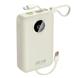 powerbank-dudao-k14-20000mah-22-5w-usb-c-usb-a-wbudowane-kable-lightni