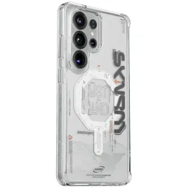 etui-skinarma-sonix-do-samsung-galaxy-s26-ultra-przezroczysty