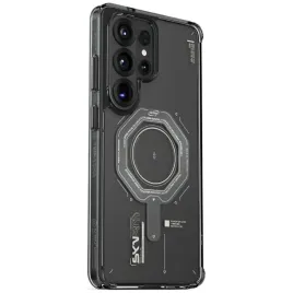 etui-case-skinarma-magma-do-samsung-galaxy-s26-ultra-grafit