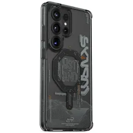 etui-skinarma-sonix-do-samsung-galaxy-s26-ultra-czarny