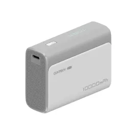 cuktech-30w-10000mah-power-bank-1c1a-cp13-grey-color