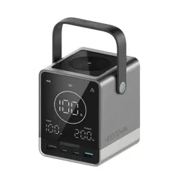 powerbank-cuktech-300w-40000mah-z-ladowaniem-bezprzewodowym-2x-usb-c-2x-u