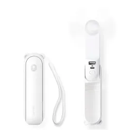 mini-wentylator-jisulife-handheld-fan-life8-przenosny-wiatraczek-usb-z-funk