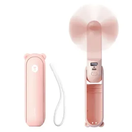 mini-wentylator-jisulife-handheld-fan-life8-przenosny-wiatraczek-usb-z-funk