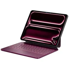 etui-typecase-edge-z-klawiatura-do-ipad-pro-13-2024-2025-malina