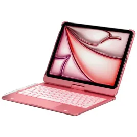 etui-typecase-flexbook-touch-z-klawiatura-do-ipad-air-11-m2-20
