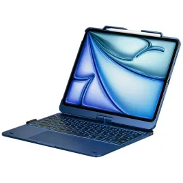 etui-typecase-flexbook-touch-z-klawiatura-do-ipad-air-13-m2-2024-m3-2025