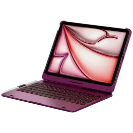 etui-typecase-edge-z-klawiatura-do-ipad-air-11-m2-2024-m3-2025-m4-202