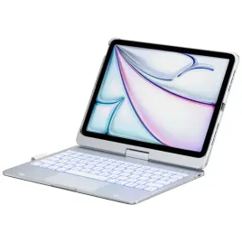 etui-typecase-flexbook-touch-z-klawiatura-do-ipad-air-11-m2-20
