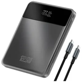 power-bank-enterprise-slim-20000mah-122-5w-space-grey