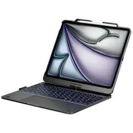 etui-typecase-flexbook-touch-z-klawiatura-do-ipad-air-13-m2-2024-m3-2025