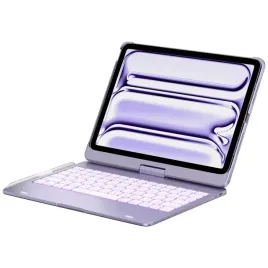 etui-typecase-flexbook-touch-z-klawiatura-do-ipad-pro-11-m4-20