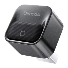 adapter-bezprzewodowy-ottocast-ca525-t3