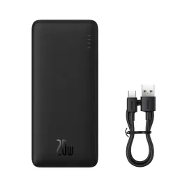 powerbank-baseus-airpow-fast-charge-20w-30000mah-z-kablem-usb-c-usb-c-30c