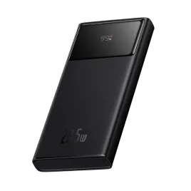 powerbank-baseus-star-lord-10000mah-225w-z-wyswietlaczem-cyfrowym-i-kablem