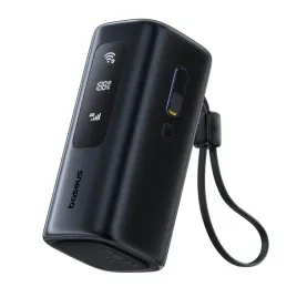 powerbank-baseus-energeek-gx11-mifi-20000mah-67w-z-funkcja-wi-fi-czarny