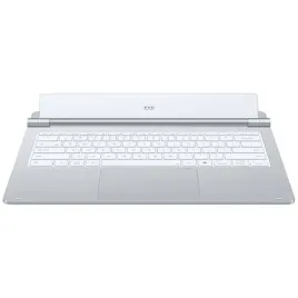 klawiatura-samsung-book-cover-keyboard-slim-do-galaxy-tab-s11-ultra-pro-s