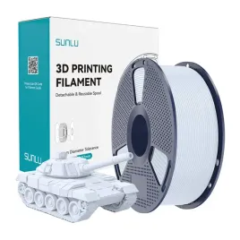 filament-sunlu-pla-high-speed-1-75mm-1kg-bialy