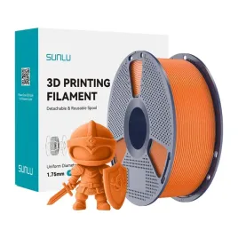 filament-sunlu-pla-1-75mm-1kg-sloneczny-pomaranczowy