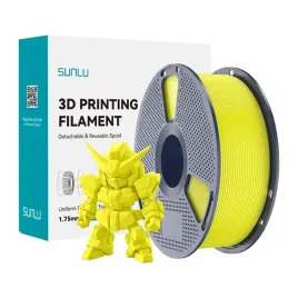 filament-sunlu-pla-2-0-1-75mm-1kg-zolty