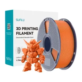filament-sunlu-pla-2-0-1-75mm-1kg-sloneczny-pomaranczowy