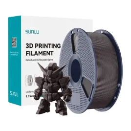 filament-sunlu-pla-2-0-1-75mm-1kg-pieczony-kasztan