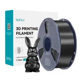 filament-sunlu-pla-silk-1-75mm-1kg-czarny