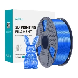 filament-sunlu-pla-silk-1-75mm-1kg-niebieski