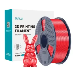 filament-sunlu-pla-silk-1-75mm-1kg-czerwony