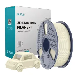 filament-sunlu-petg-1-75mm-1kg-kosc-sloniowa